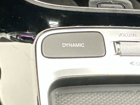 Used 2025 Mercedes-Benz CLA 250 CLA 250 image 25