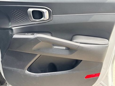 Used 2025 Kia Sorento S w/ Panoramic Sunroof Package FWD image 20