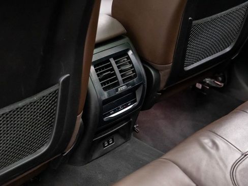 Used 2023 BMW X3 M40i w/ Premium Package image 18