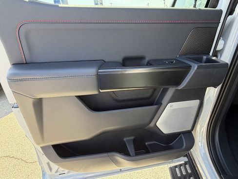 New 2026 Ford F150 Raptor AWD/4WD image 20