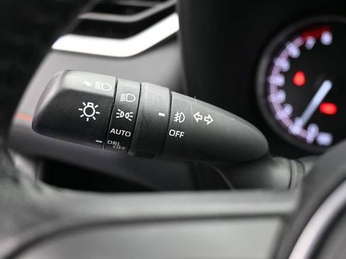 Used 2024 Toyota RAV4 Adventure AWD/4WD image 24