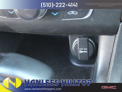 Used 2022 Dodge Charger SXT RWD image 21
