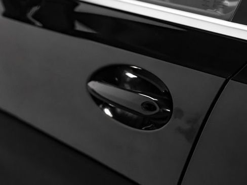 Used 2019 BMW 330i xDrive 330i xDrive w/ Convenience Package image 35