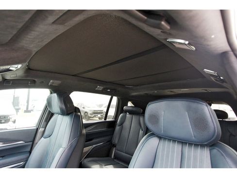 New 2025 Cadillac Escalade IQ Sport 2 image 24