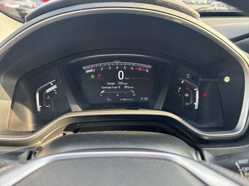 Used 2020 Honda CR-V EX image 15