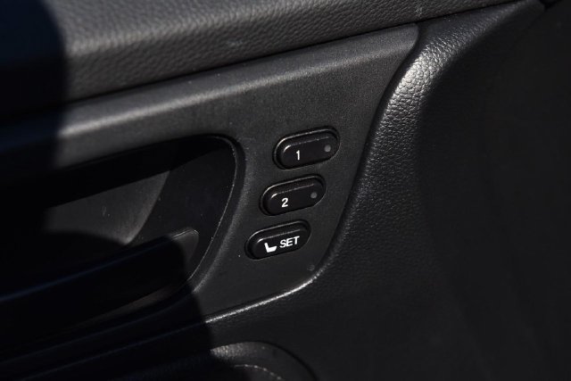 Used 2024 Honda Odyssey EX-L image 9