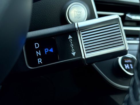 New 2026 Hyundai Sonata SEL FWD image 12