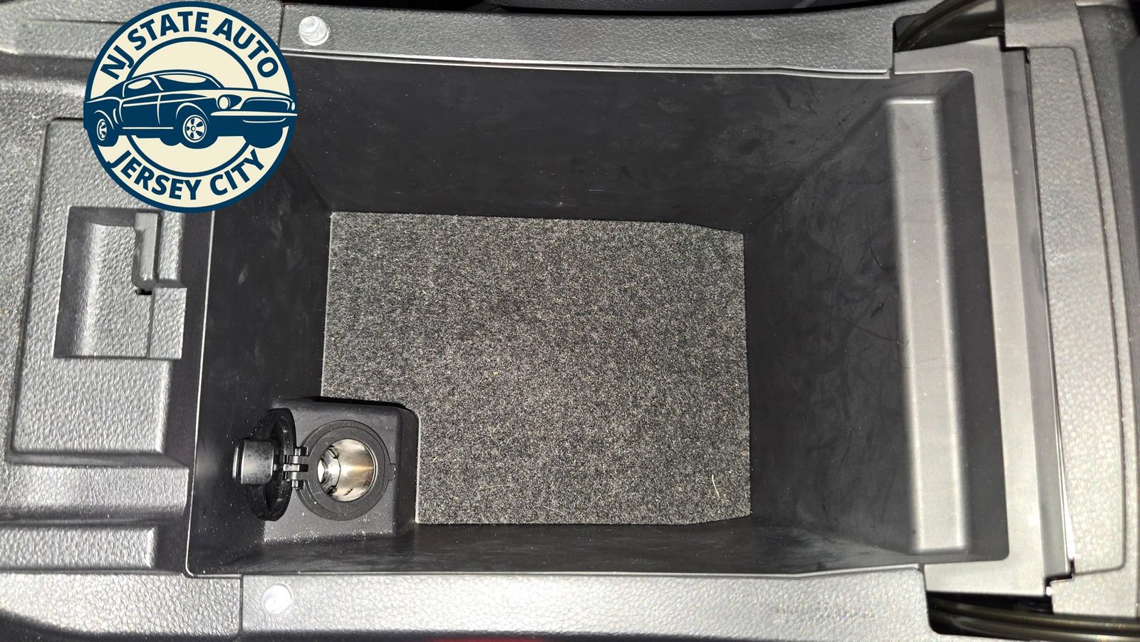 Used 2020 Subaru Legacy Limited AWD/4WD image 19