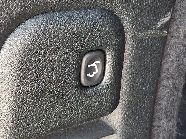 Used 2025 Dodge Durango GT AWD/4WD image 35