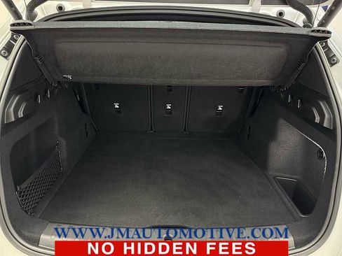 Used 2023 BMW X1 xDrive28i w/ Convenience Package image 17