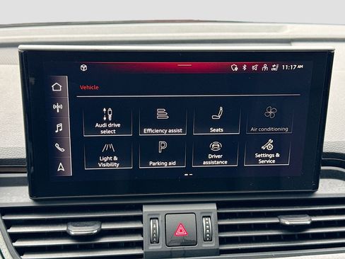 Certified 2023 Audi Q5 2.0T Premium Plus w/ Premium Plus Package image 32