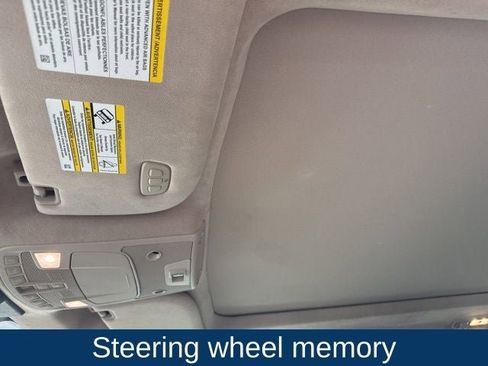 Used 2019 Ford F150 Limited w/ Trailer Tow Package image 16