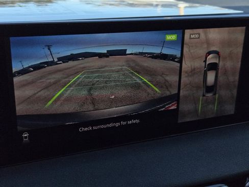 New 2026 Nissan Sentra SR w/ SR Premium Package image 20