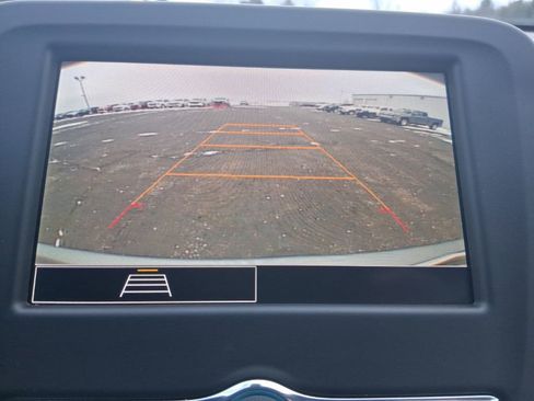 Used 2024 Chevrolet Equinox LT image 28