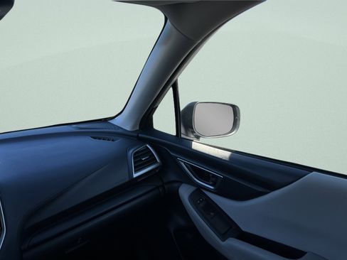 Used 2022 Subaru Forester image 30