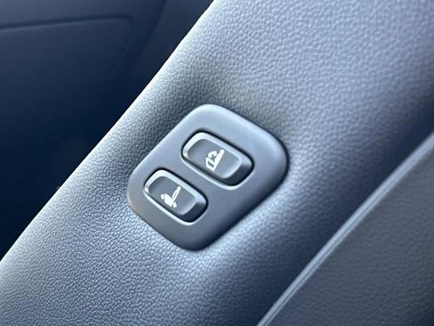 New 2026 Genesis GV70 2.5T Sport Prestige image 25