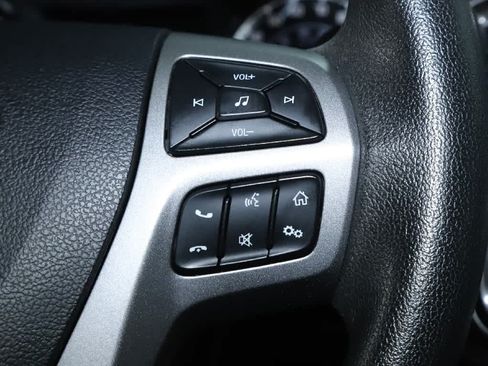 Used 2019 Ford Ranger XLT AWD/4WD image 22