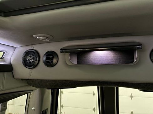 Used 2021 GMC Savana 2500 w/ Enhanced Convenience Package RWD image 47