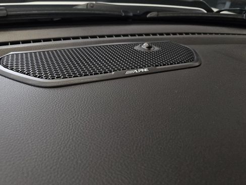New 2026 RAM 1500 Big Horn AWD/4WD image 27