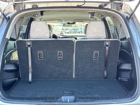 Used 2021 Honda Pilot EX image 13