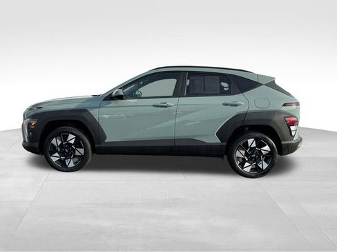 Used 2024 Hyundai Kona SEL image 6