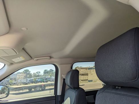 New 2025 Ford Expedition Max Active image 20