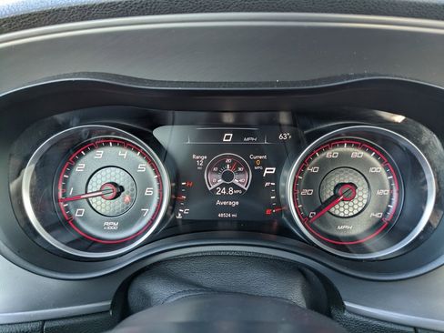 Used 2023 Dodge Charger SXT image 25