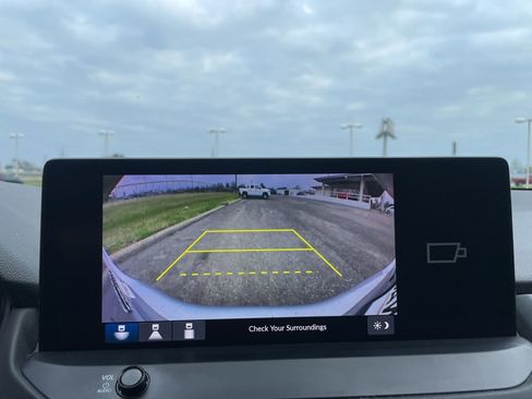 Used 2023 Honda Accord Sport image 23