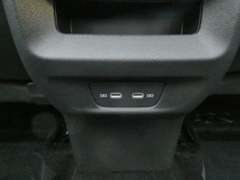 New 2026 Volkswagen Tiguan SE AWD/4WD image 29