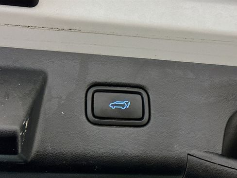 Used 2022 Hyundai Tucson SEL w/ Convenience + Premium Package AWD/4WD image 31