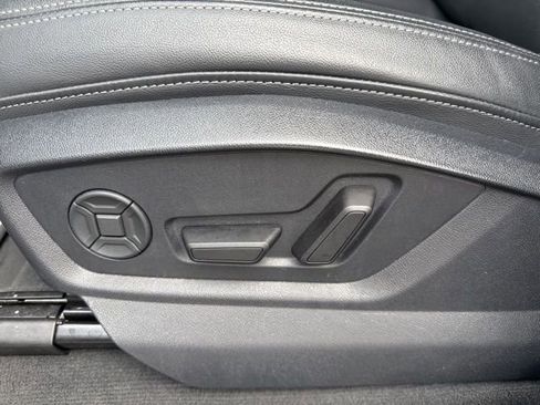 Used 2025 Audi Q7 3.0T Premium Plus image 13