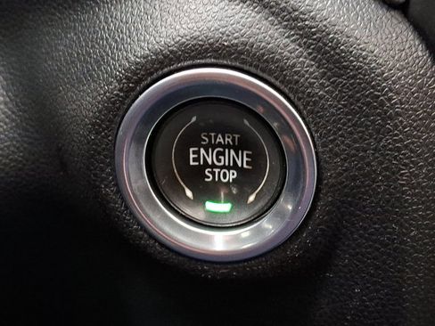 Used 2019 GMC Sierra 1500 Denali w/ Denali Ultimate Package image 29