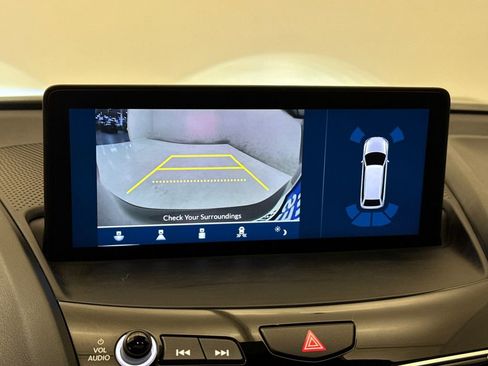 Used 2024 Acura RDX A-Spec image 27