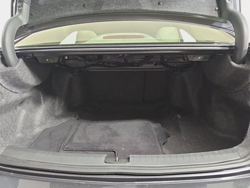 Used 2011 Acura TSX Sedan FWD image 13