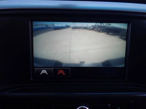 Used 2017 GMC Sierra 3500 4x4 Crew Cab image 14