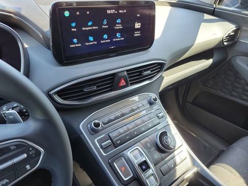 Used 2023 Hyundai Santa Fe SEL image 25