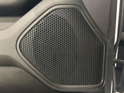 Used 2025 RAM 1500 Big Horn image 6