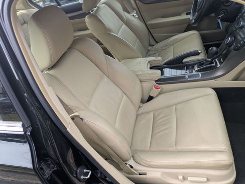 Used 2013 Acura TL 3.5 image 26