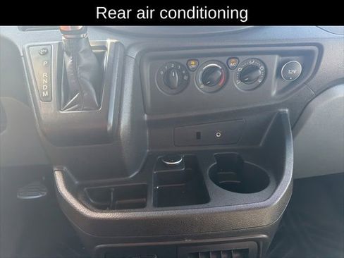 Used 2016 Ford Transit 350 XL RWD image 14