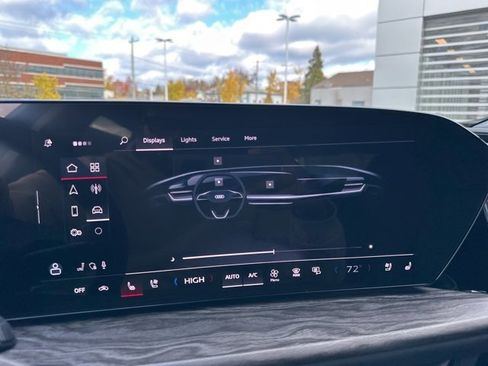 New 2025 Audi Q5 Premium Plus image 26