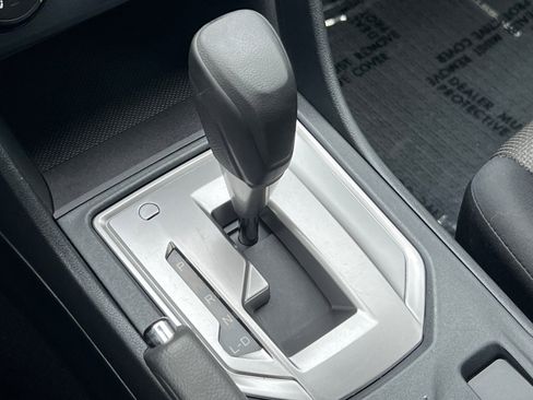 Used 2019 Subaru Crosstrek 2.0i w/ Eyesight System image 21