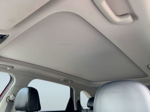 Used 2021 Kia Sorento EX w/ Panoramic Sunroof Package image 15