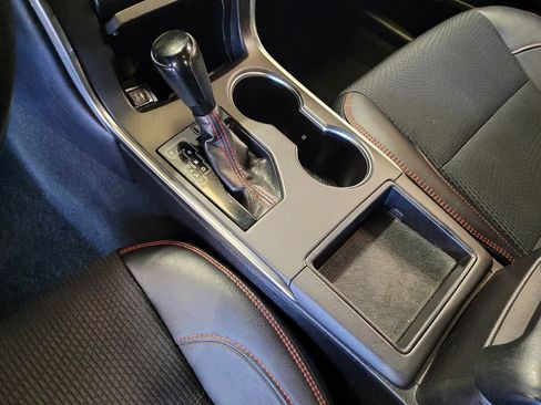 Used 2017 Toyota Camry SE image 26