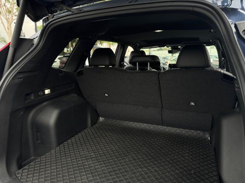 Used 2023 Honda CR-V Sport Touring image 16