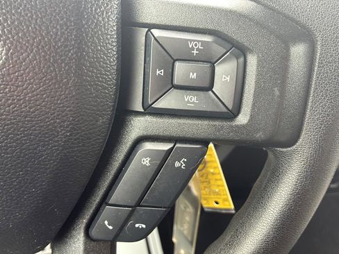 Used 2021 Ford F250 XL w/ STX Appearance Package AWD/4WD image 36