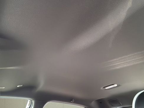 New 2026 RAM 1500 Laramie w/ Night Edition image 36