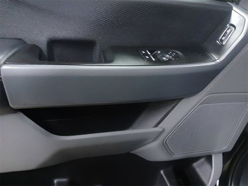 Certified 2023 Ford F150 XLT image 19