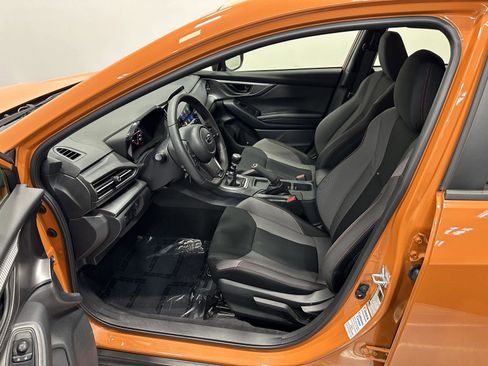 Used 2024 Subaru WRX w/ Accessory Package #2 AWD/4WD image 14