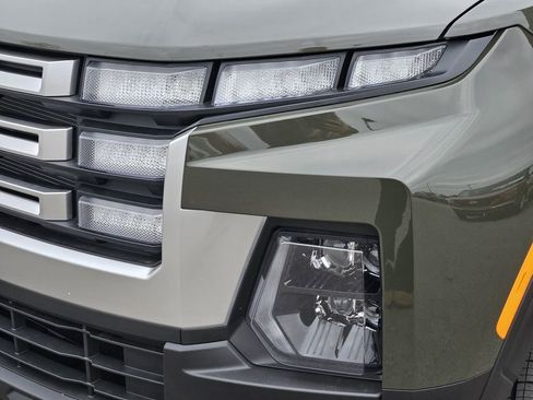 New 2026 Hyundai Santa Cruz SEL FWD image 9
