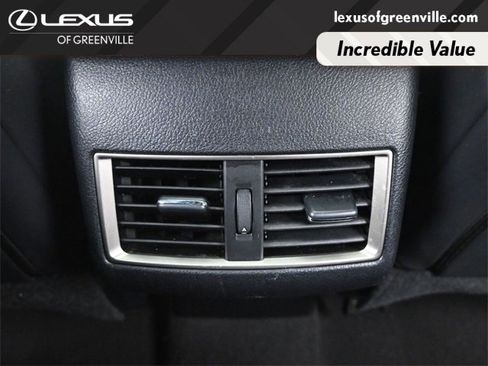 Used 2018 Lexus NX 300 F Sport image 27